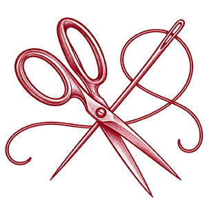 Clases de costura Madrid Clases de costura Madrid