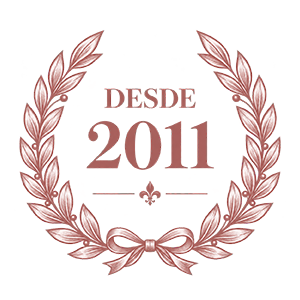 Corsets desde 2011 Corsets desde 2011
